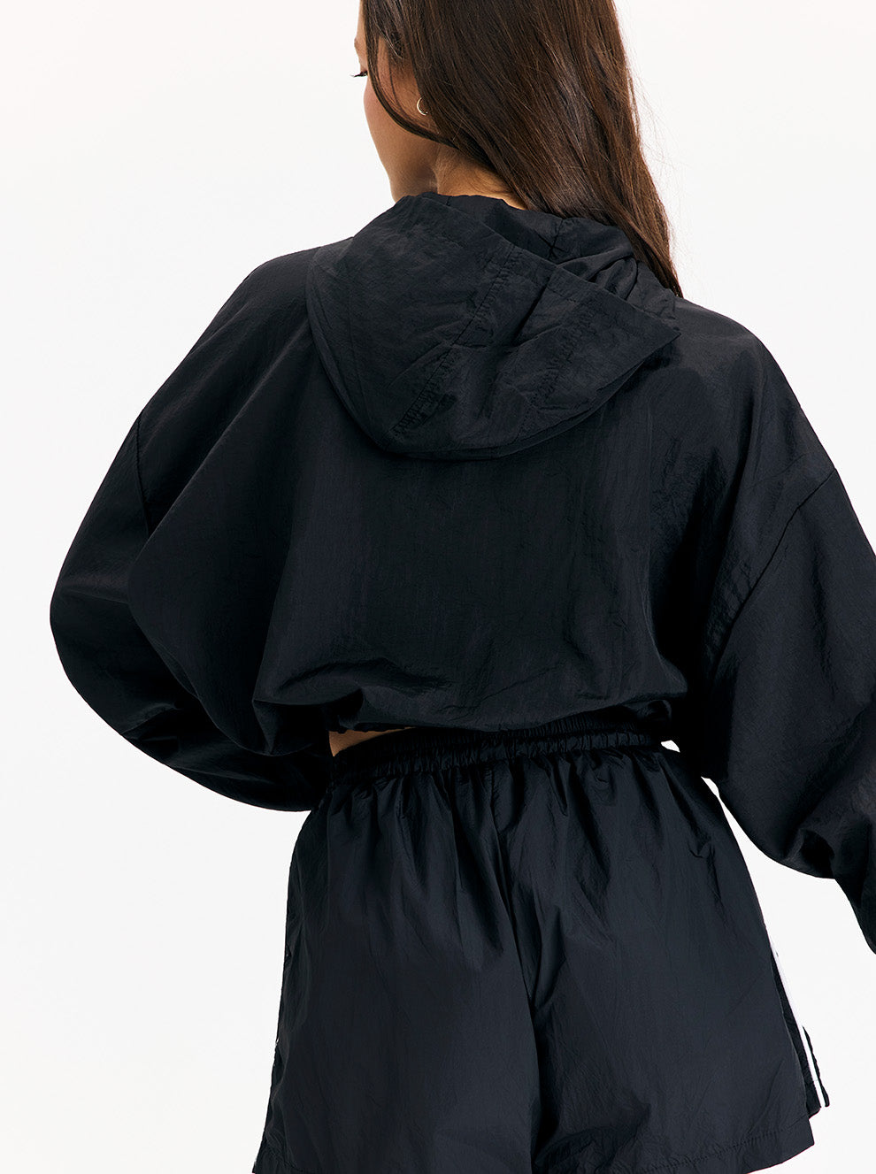 ז'קט Windbreaker Era