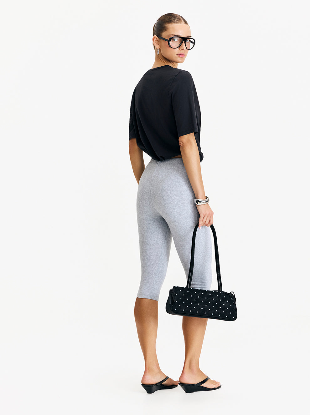 7396602_141_e.jpg