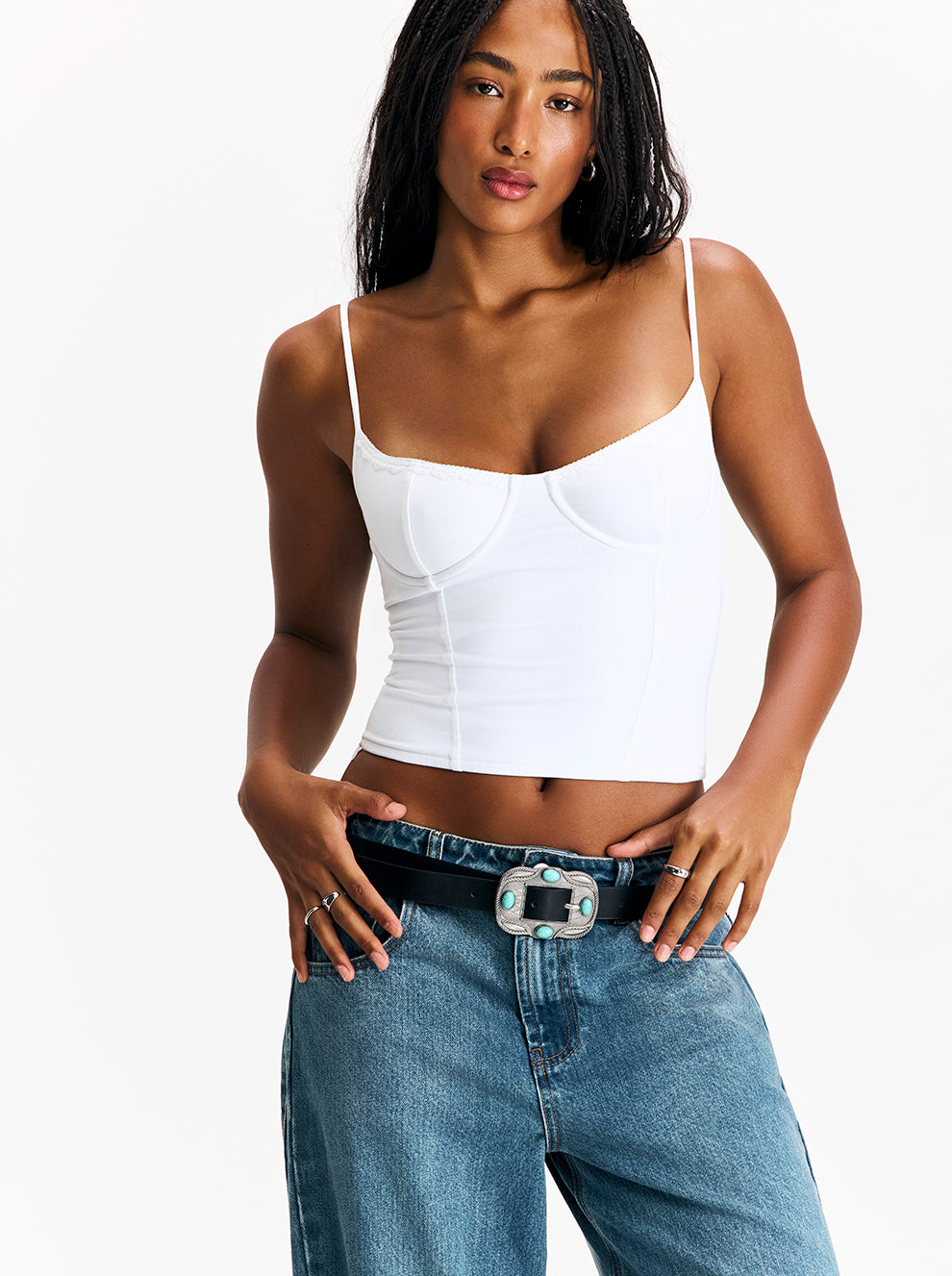 6795301_101_a.jpg
