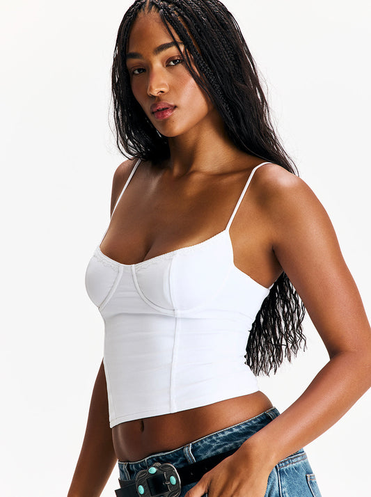 6795301_101_c.jpg
