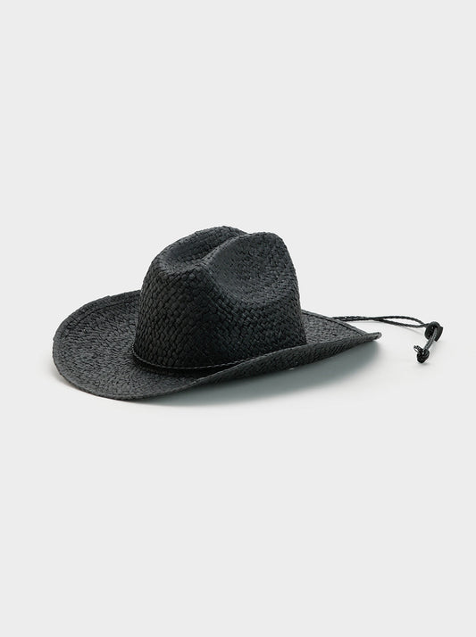 כובע Cow girl