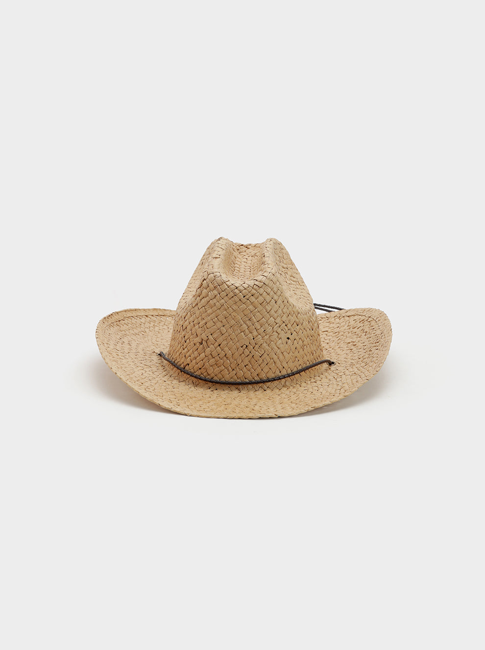 כובע Cow girl