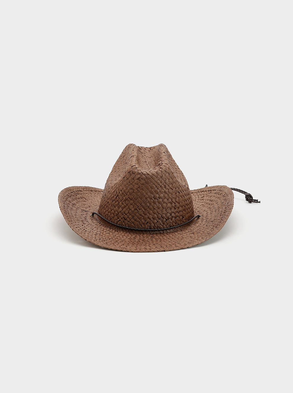 כובע Cow girl