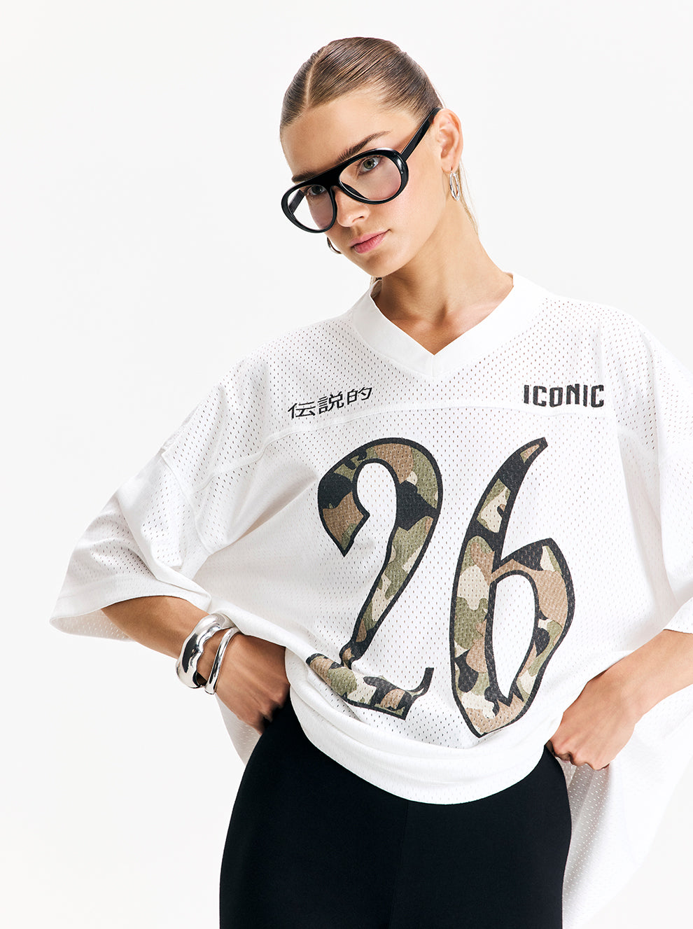 7395017_101_b.jpg