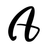 logo of Adika :: בגדים :: עדיקה :: קניות בגדים באינטרנט
      
      
        – Adika IL
