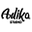 ADIKA logo